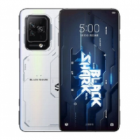 Thay Vỏ, Khung Sườn, Nắp Lưng Xiaomi Black Shark 5 Pro Chính Hãng Lấy Liền